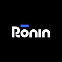 Rōnin