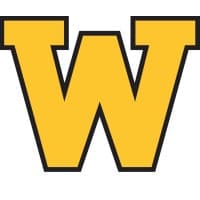 Werribee Football Club