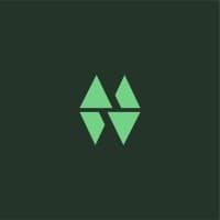 Wertbank.co