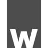 Werte Executive Search d.o.o.