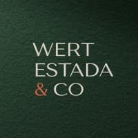 Wert Estada & Co