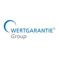 WERTGARANTIE Group