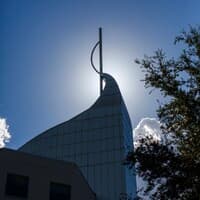 The Herbert Wertheim UF Scripps Institute for Biomedical Innovation & Technology