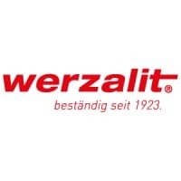 WERZALIT Deutschland GmbH
