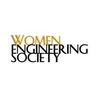 Women Engineering Society - GIK Institute