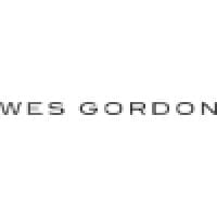 wes gordon, llc