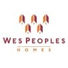 WES PEOPLES HOMES, LLC