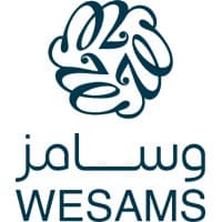 WESAMS Group
