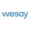 Wesay