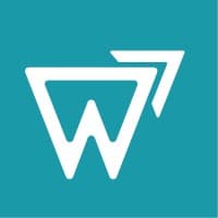 wesbank