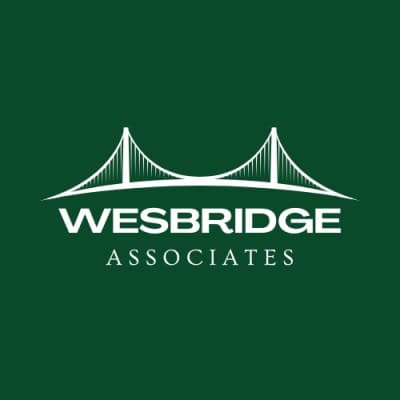 Wesbridge Associates
