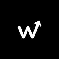 WeScale