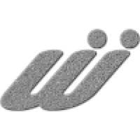 wescast industries inc.