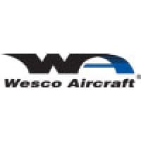Wesco Aircraft