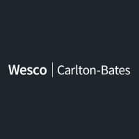 Wesco Carlton-Bates