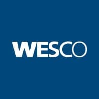 WESCO AG