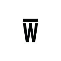 Wescover