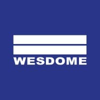 Wesdome Gold Mines