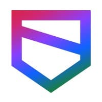 WeSecureApp (Now Strobes Security)