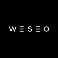 WESEO