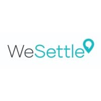 We Settle