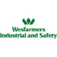 Wesfarmers Industrial and Safety