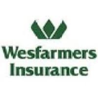 Wesfarmers Insurance