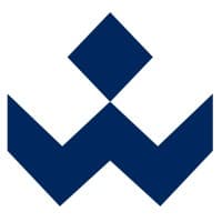 wesgar inc.