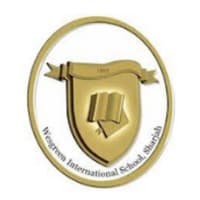 Wesgreen International School