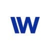 Wesgroup Properties