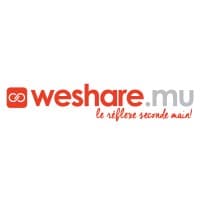 weshare.mu