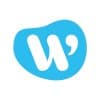 Weshore Agency