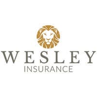Wesley Insurance