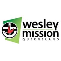 Wesley Mission Queensland