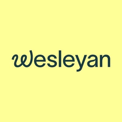 wesleyan