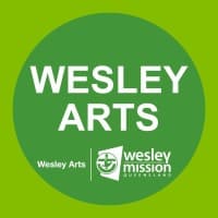 Wesley Arts - Art from the Margins Gallery & Studios