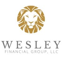 Wesley Financial Group