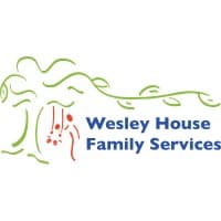 Wesley House Family Services