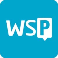 WeSmartPark – PropTech that multiplies your parking's income