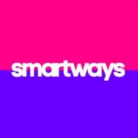 Smartways