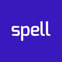 Spell