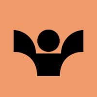 Wesport - Sport Management