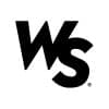 WS WeSports Group
