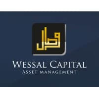 Wessal Capital Asset Management