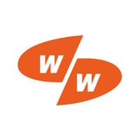 Wesselmann Werbung GmbH