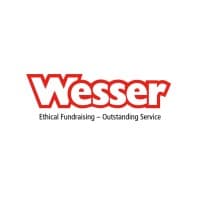 Wesser Limited