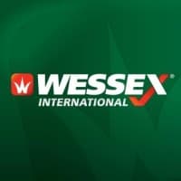 Wessex International