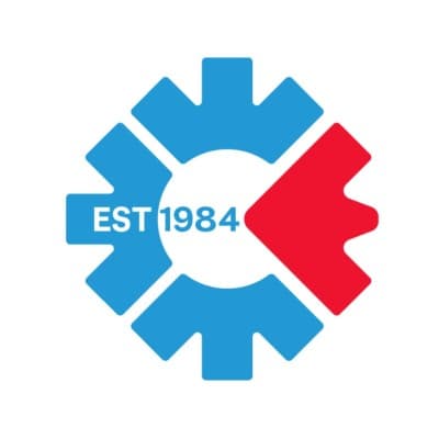 Wessington Cryogenics