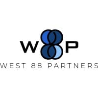 West 88 Partners