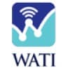 WEST ADVANCED TECHNOLOGIES INCORPORATED